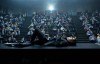 gambler movie.jpg